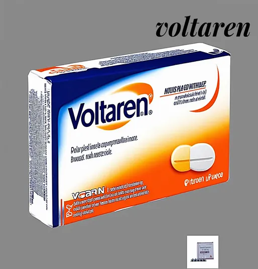 Voltaren puntura prezzo